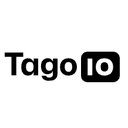 TagoIO Reviews & Ratings