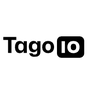 TagoIO Reviews & Ratings