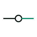 Tagsight Reviews & Ratings