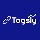 Tagsly Reviews & Ratings