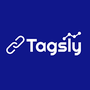 Tagsly Reviews & Ratings