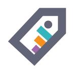 TagSpaces Reviews & Ratings