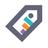 TagSpaces Reviews & Ratings