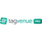 Tagvenue Pro Reviews & Ratings