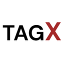 TagX Reviews & Ratings