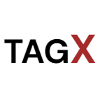 TagX Reviews & Ratings