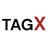 TagX Reviews & Ratings