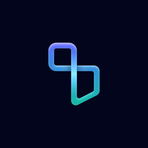 Tailark Pro Reviews & Ratings