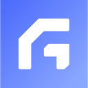 Tailgrids Reviews & Ratings