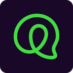 Tailo Reviews & Ratings