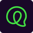 Tailo Reviews & Ratings