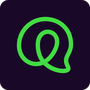 Tailo Reviews & Ratings
