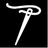 Tailor AI Reviews & Ratings