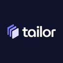 Tailor Reviews & Ratings