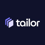 Tailor Reviews & Ratings