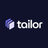 Tailor Reviews & Ratings