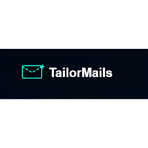 Tailormails Reviews & Ratings