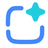 TailwindBuilder Reviews & Ratings