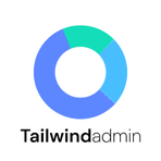 TailwindAdmin Reviews & Ratings