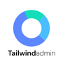 TailwindAdmin Reviews & Ratings