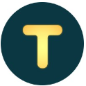 Taka Reviews & Ratings