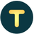 Taka Reviews & Ratings
