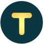 Taka Reviews & Ratings