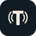 Take Dictation Reviews & Ratings