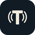 Take Dictation Reviews & Ratings