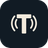Take Dictation Reviews & Ratings