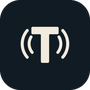 Take Dictation Reviews & Ratings
