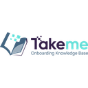 TakeMe Reviews & Ratings