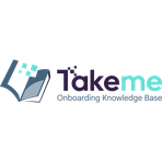 TakeMe Reviews & Ratings