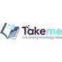 TakeMe Reviews & Ratings