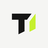 TakeApp Reviews & Ratings