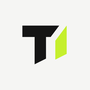 TakeApp Reviews & Ratings