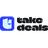 Takedeals Reviews & Ratings