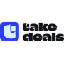 Takedeals Reviews & Ratings