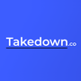 Takedown.co Reviews & Ratings