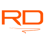 RenderDraw TakeOff Automation Reviews & Ratings