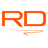 RenderDraw TakeOff Automation Reviews & Ratings