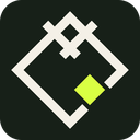 Takeoff Field Tools Reviews & Ratings