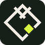 Takeoff Field Tools Reviews & Ratings