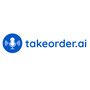 Takeorder AI Reviews & Ratings
