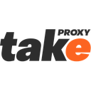 TakeProxy Reviews & Ratings
