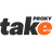 TakeProxy Reviews & Ratings