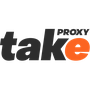 TakeProxy Reviews & Ratings