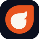 Takibi Base Reviews & Ratings
