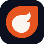 Takibi Base Reviews & Ratings