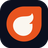 Takibi Base Reviews & Ratings